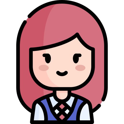 Student avatar