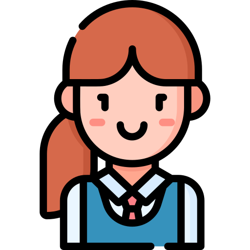 Student avatar