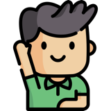 Student avatar