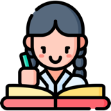 Student avatar