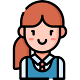 Student avatar