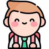 Student avatar